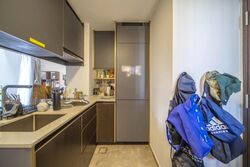 Wilshire Residences (D10), Apartment #575410931